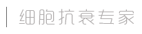 DrSully+苏里医生品牌【苏里中瑞集团】-苏里医生官网